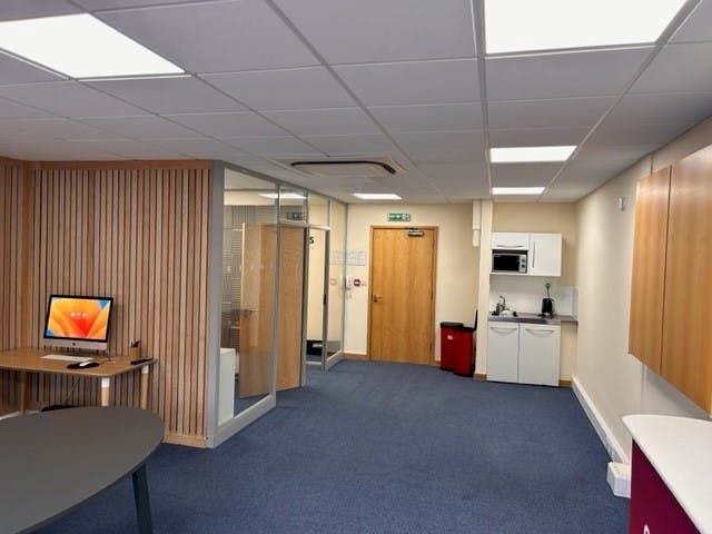 Property photo 3 of 6 Shbp Enterprise Centre 1.Jpg