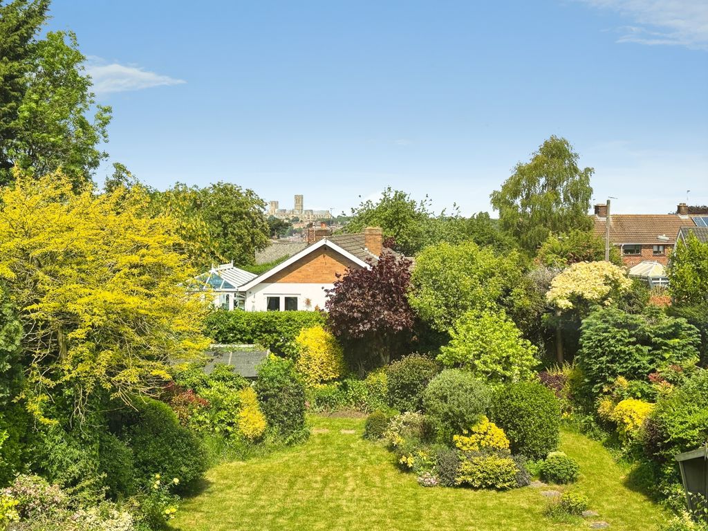 Property photo 3 of 28