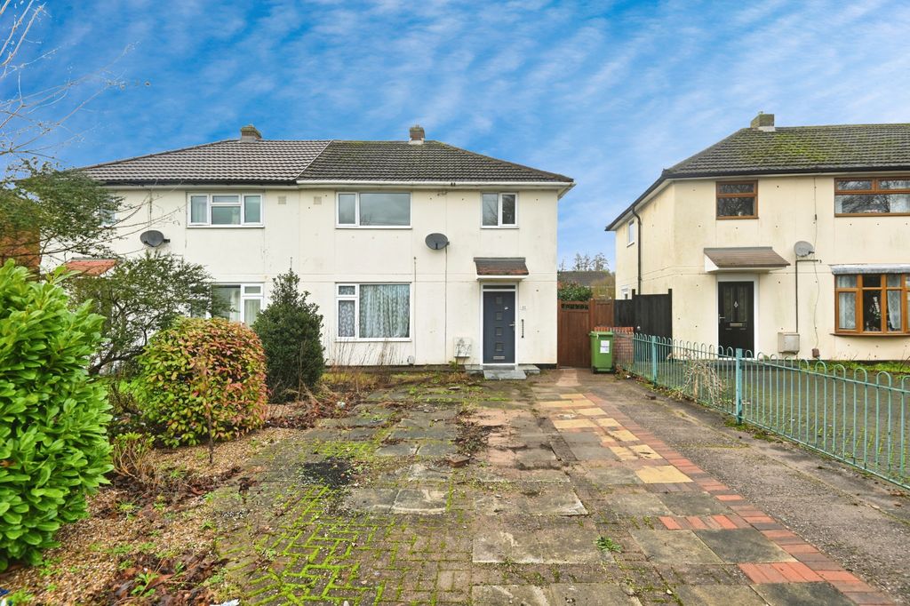 Property photo 2 of 15