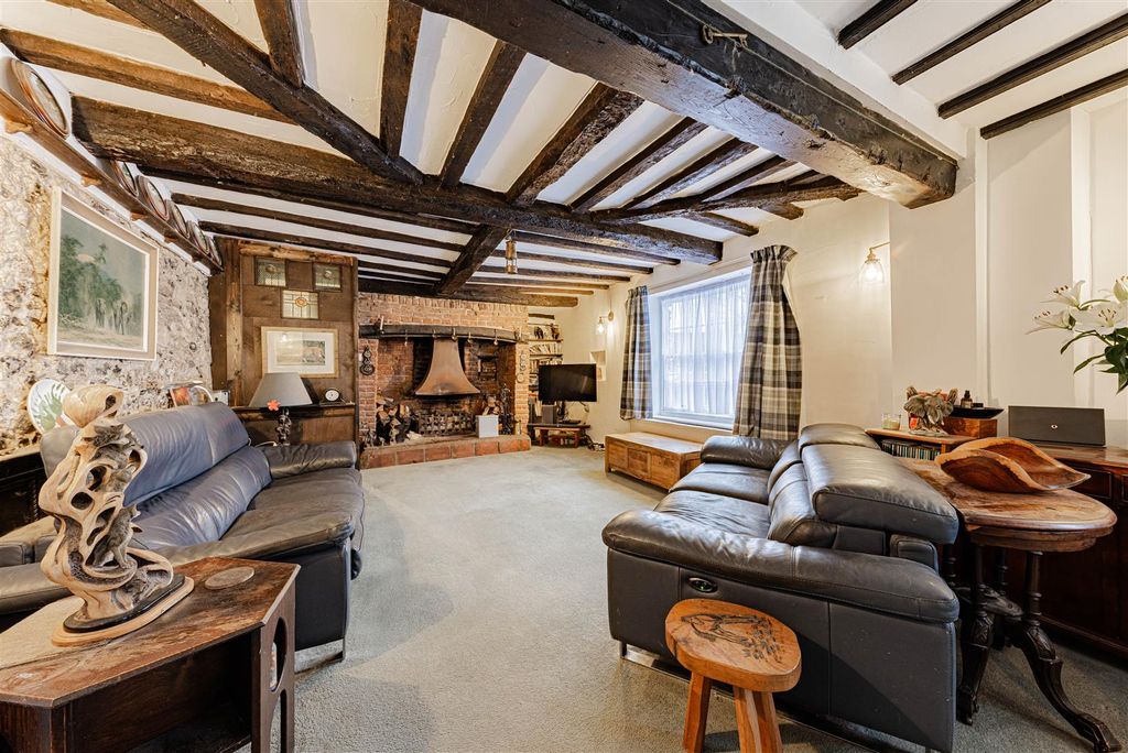 Property photo 3 of 36 L J Imaging-25.Jpg