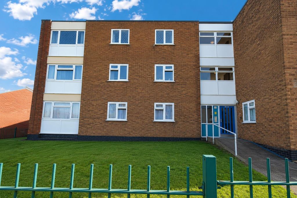 Property photo 1 of 10 5275Ebcf-B372-44Af-Ab1c-E93B5A00F591.Png