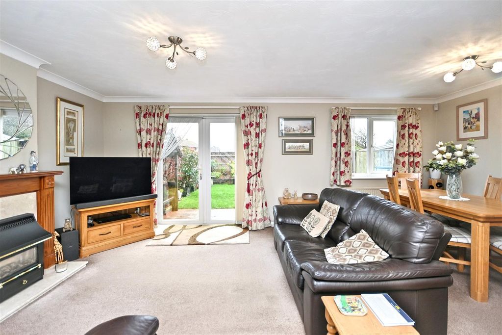 Property photo 2 of 20 Dsc_3225.Jpg