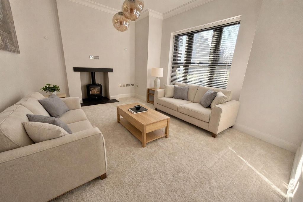 Property photo 3 of 33 Furnished With Ai