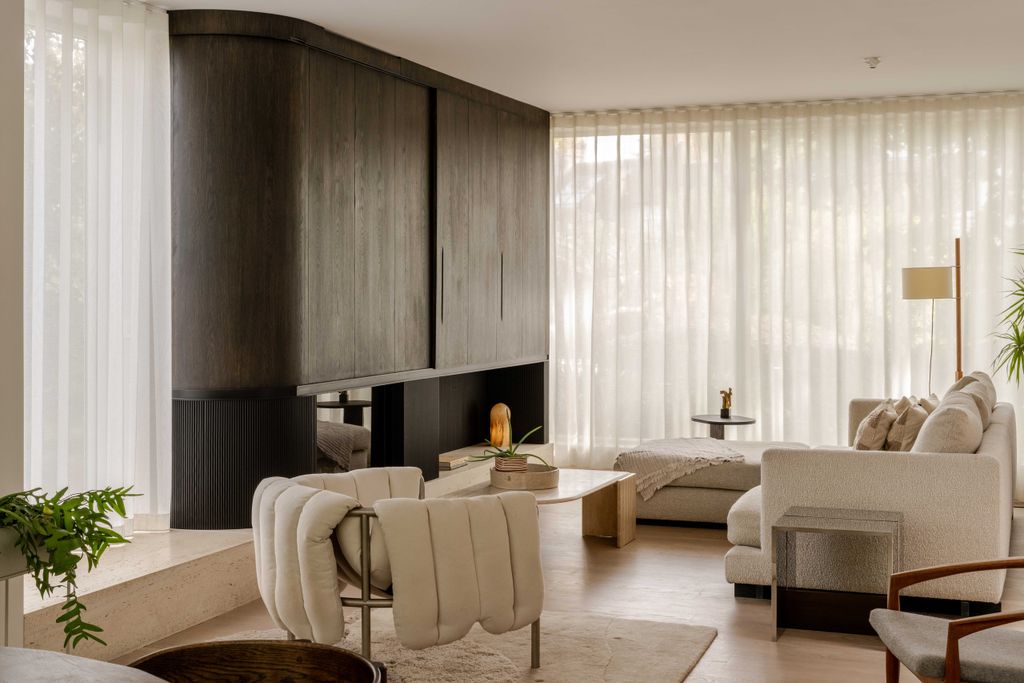 Property photo 2 of 52 Photo 2