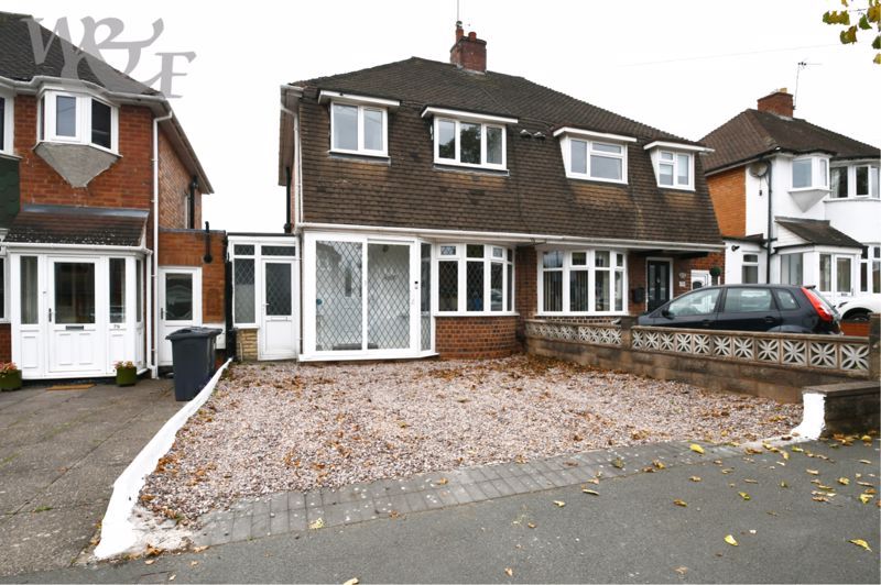 Property photo 1 of 27 Photo 32