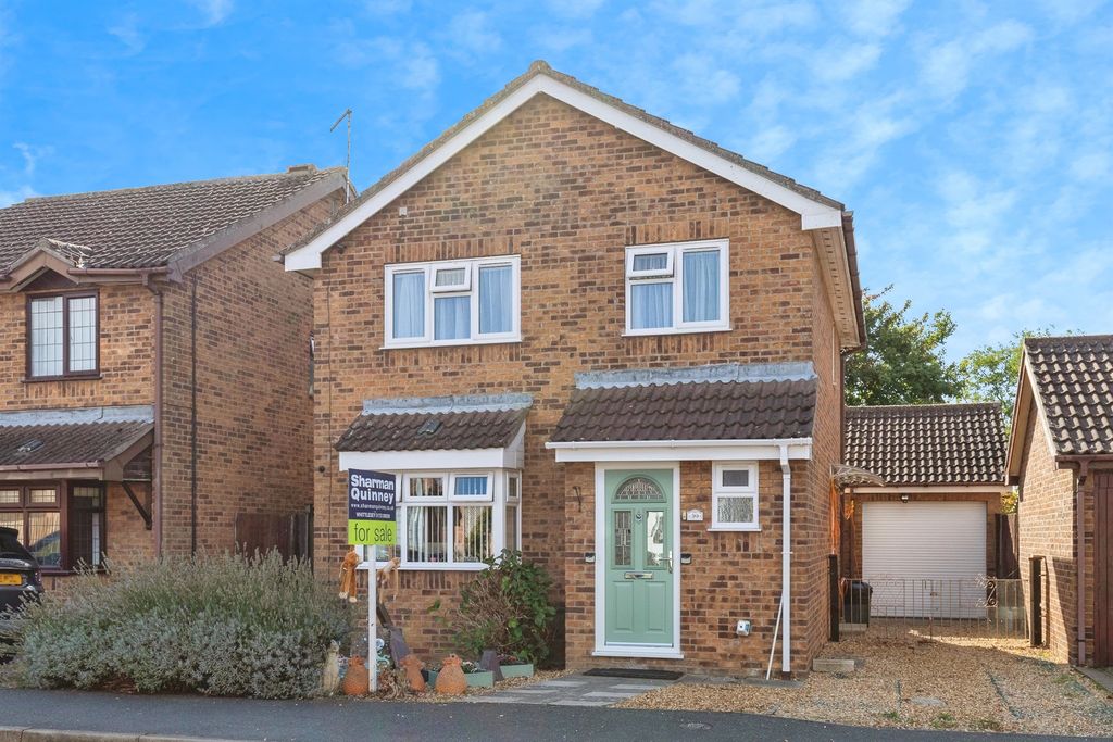 Property photo 1 of 19