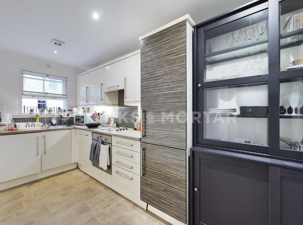 Property photo 1 of 10 Screenshot 2025-07-29 155759.Png