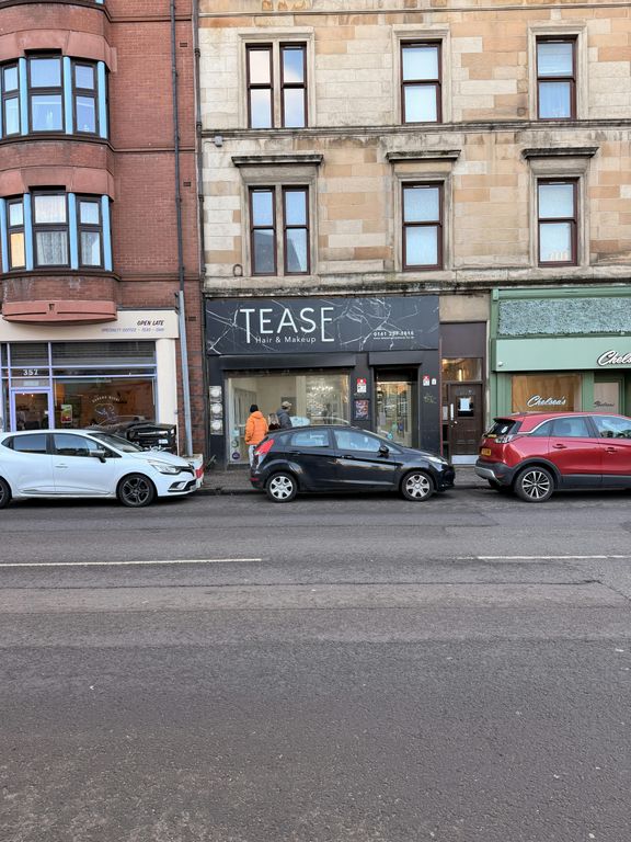 Property photo 1 of 8 Img_6868.Jpg