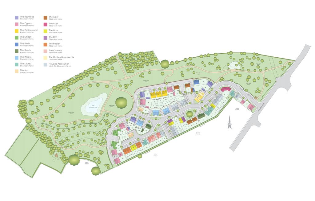 Property photo 3 of 26 Picture No. 39