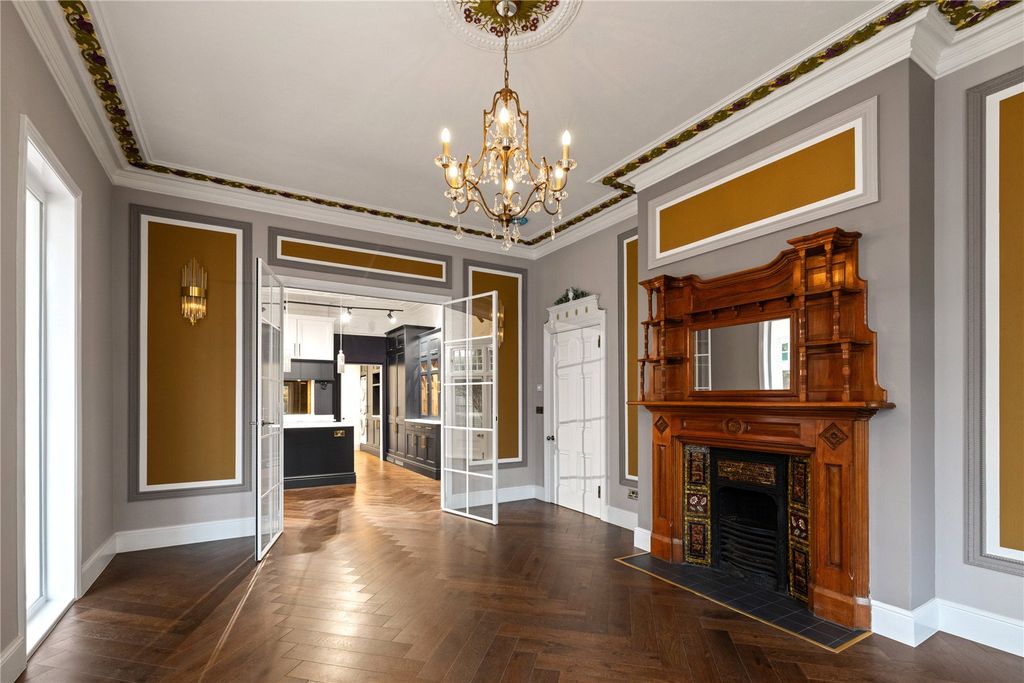 Property photo 2 of 23 Picture No. 09