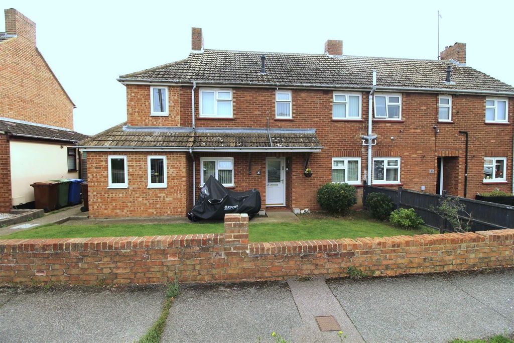 Property photo 1 of 15