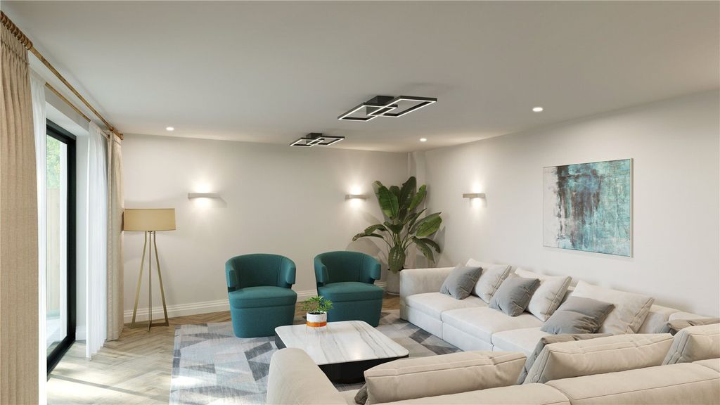 Property photo 3 of 14 Picture No. 07