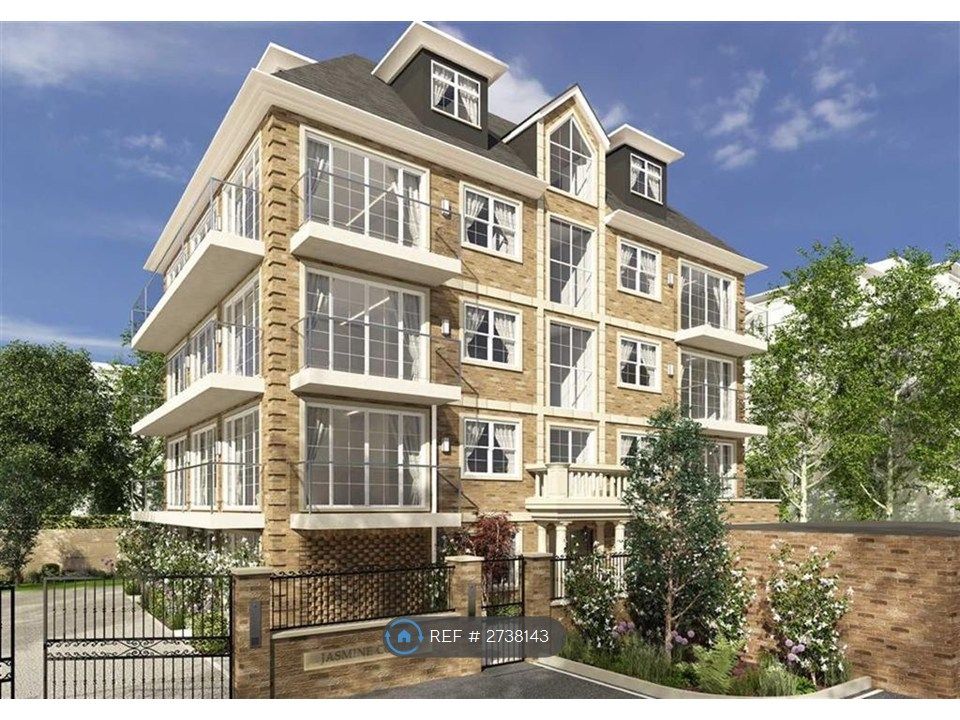 Property photo 1 of 27