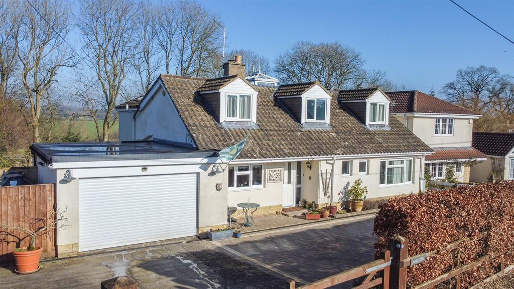 Property photo 1 of 20 Dji_0974.Jpg