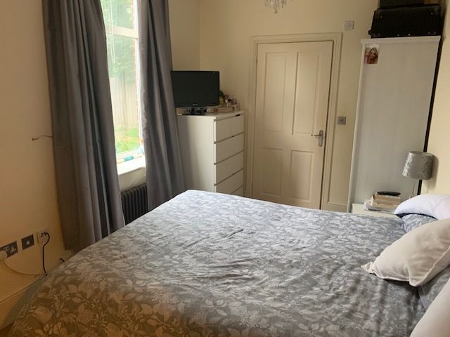 Property photo 3 of 7