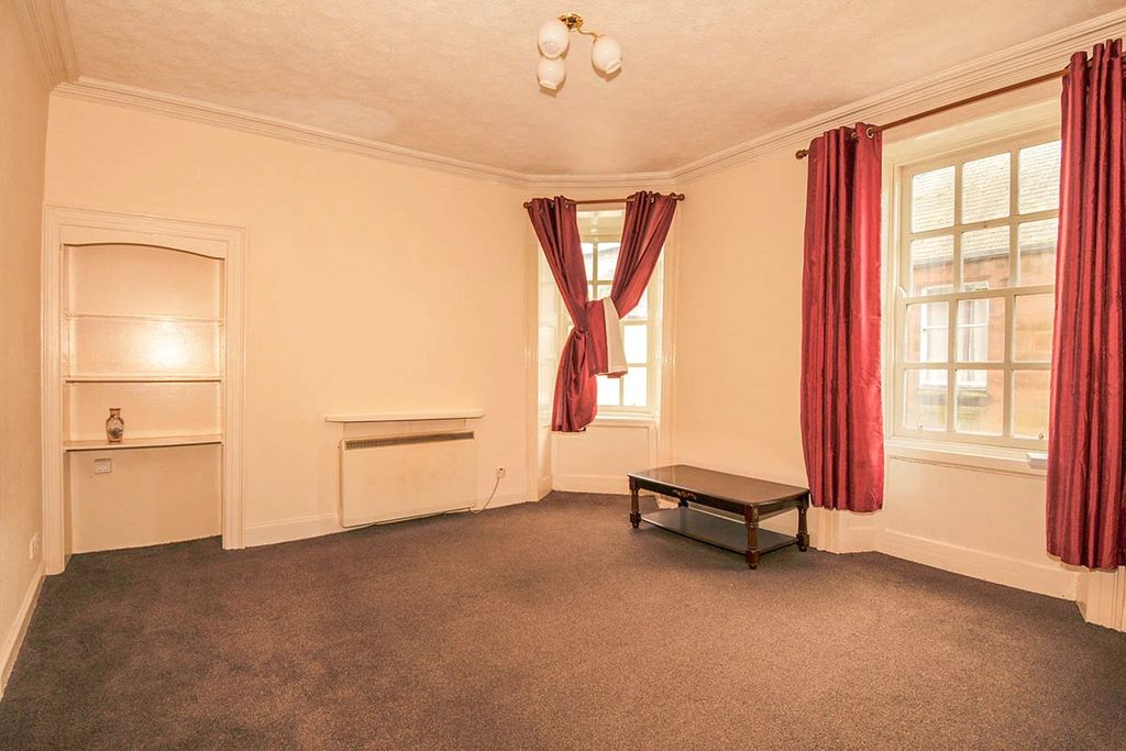 Property photo 2 of 9 Picture No. 02