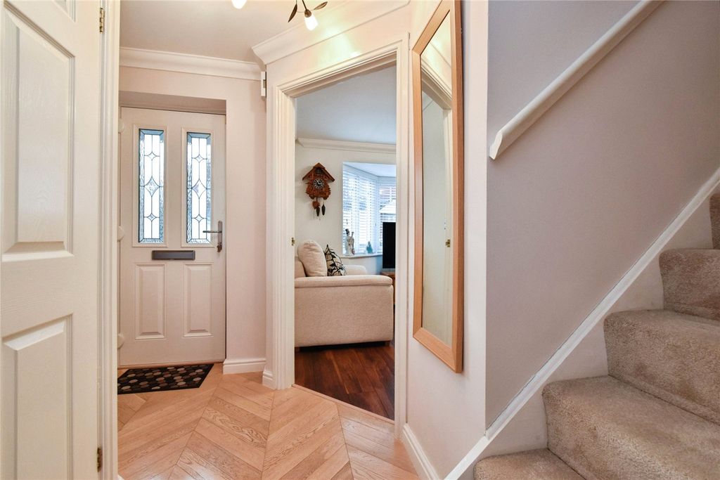 Property photo 3 of 13 Picture No. 06