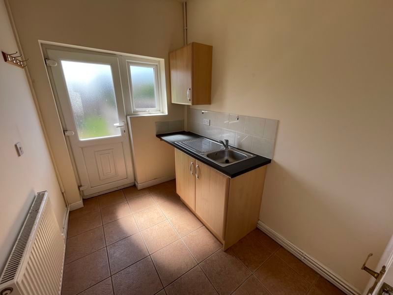 Property photo 3 of 11 Photo 11