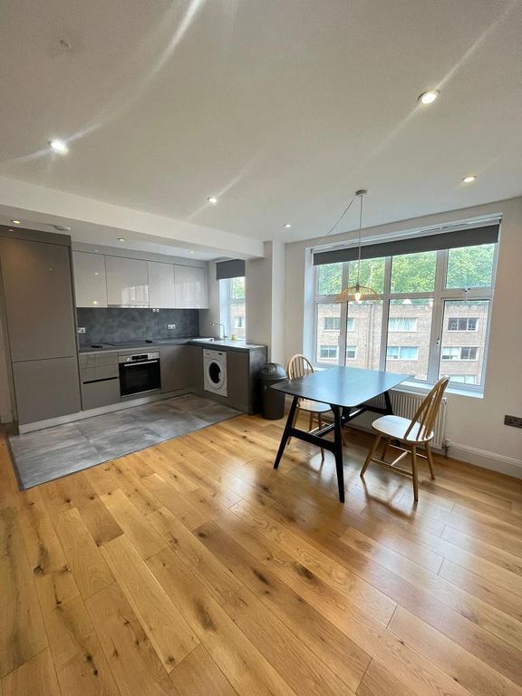 Property photo 2 of 8 Photo 2