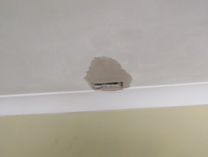 Property photo 2 of 3