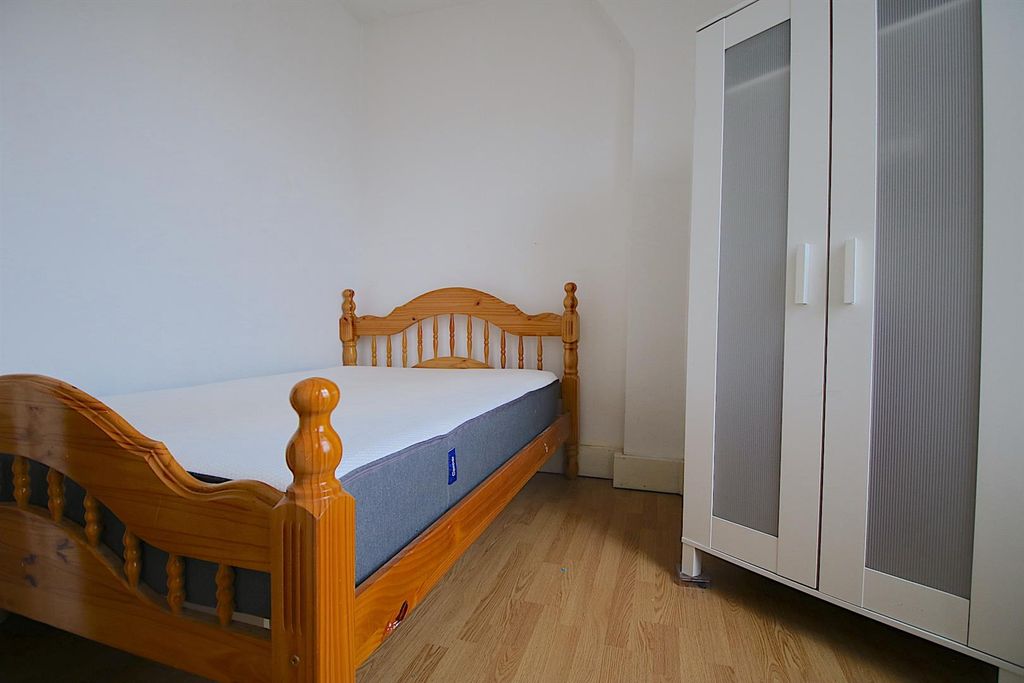 Property photo 3 of 5 Img_9462.Jpg