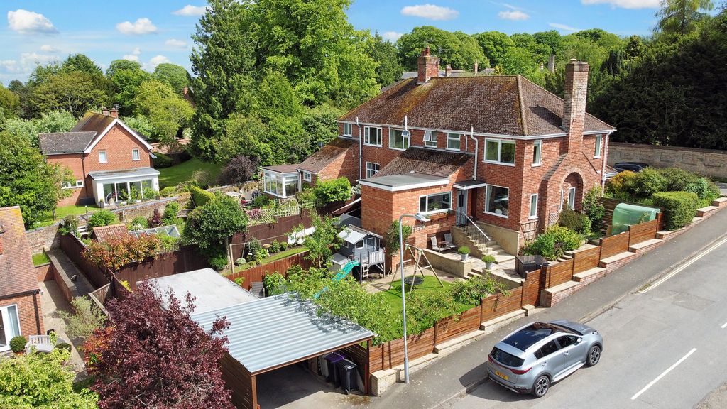 Property photo 1 of 25 Dji_0002