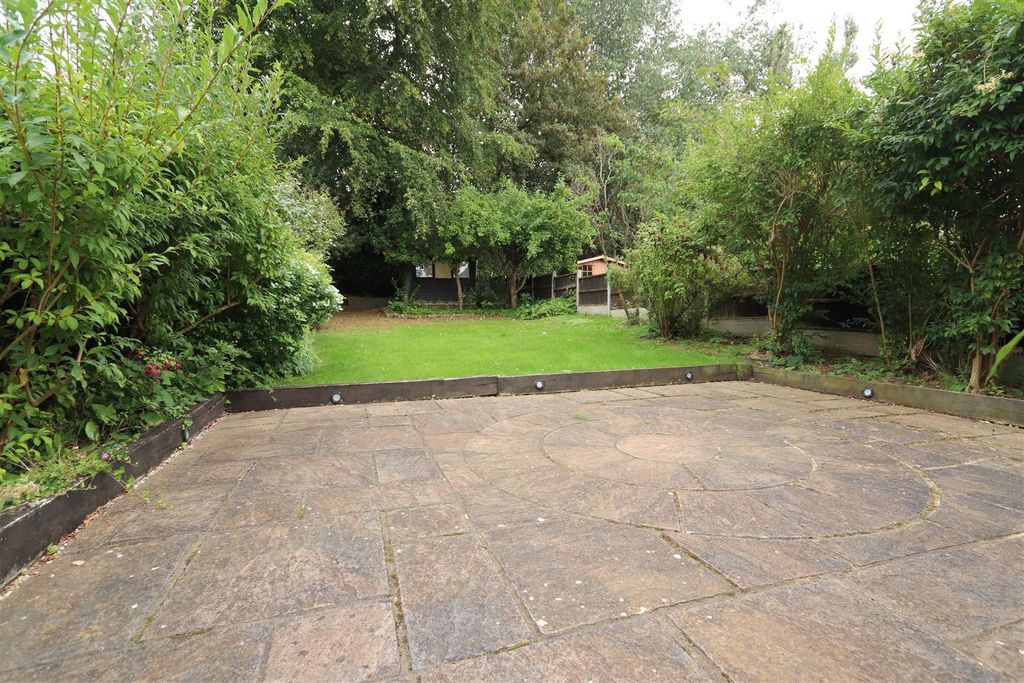 Property photo 3 of 15 Img_6017.Jpg