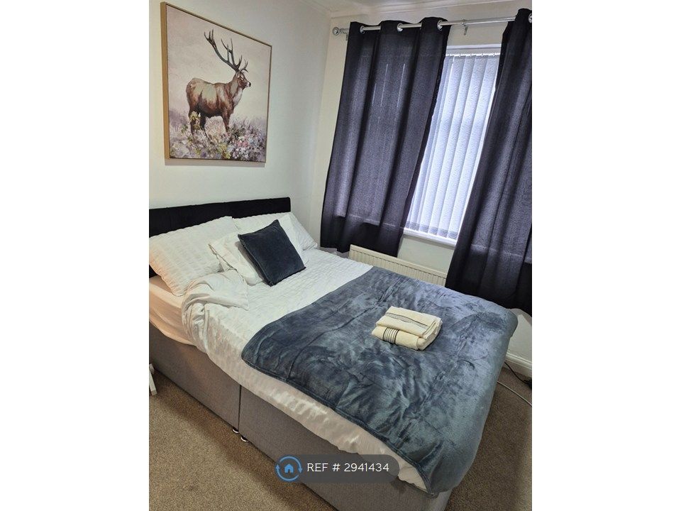 Property photo 3 of 23