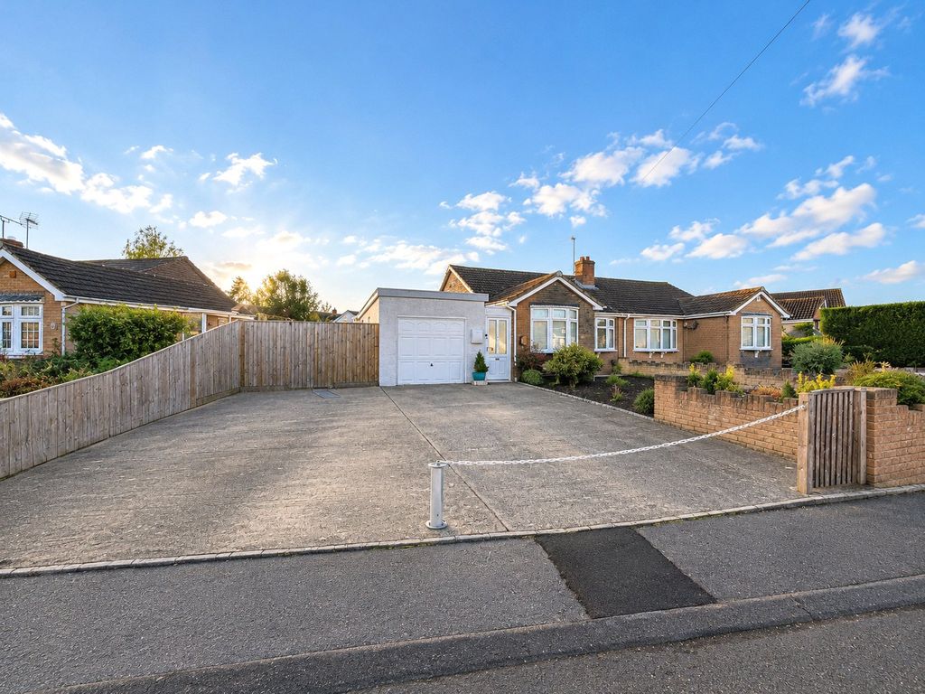 Property photo 1 of 17 Picture No. 23
