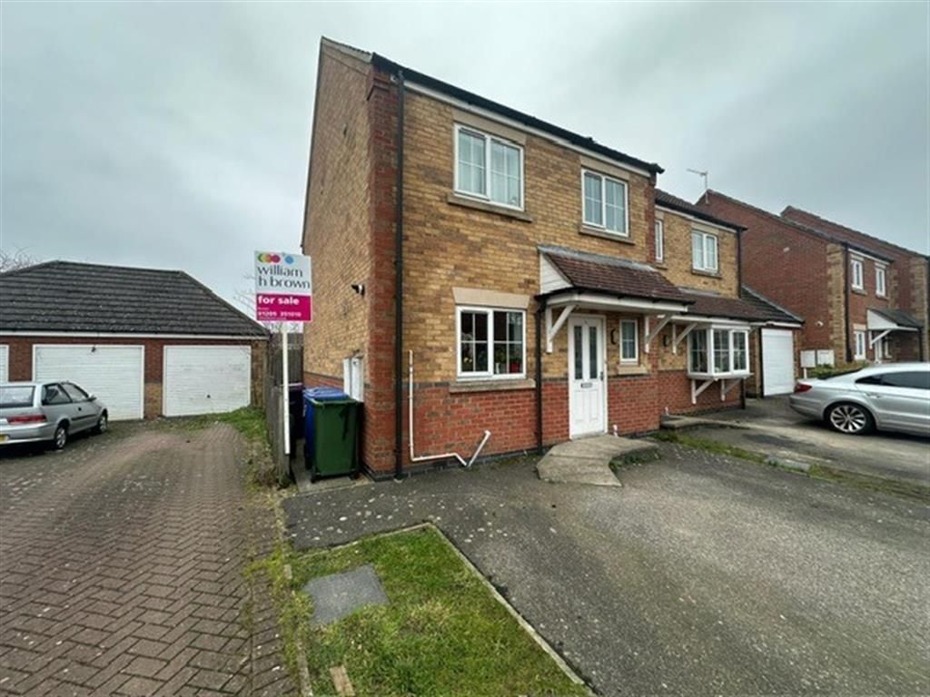 Property photo 1 of 2