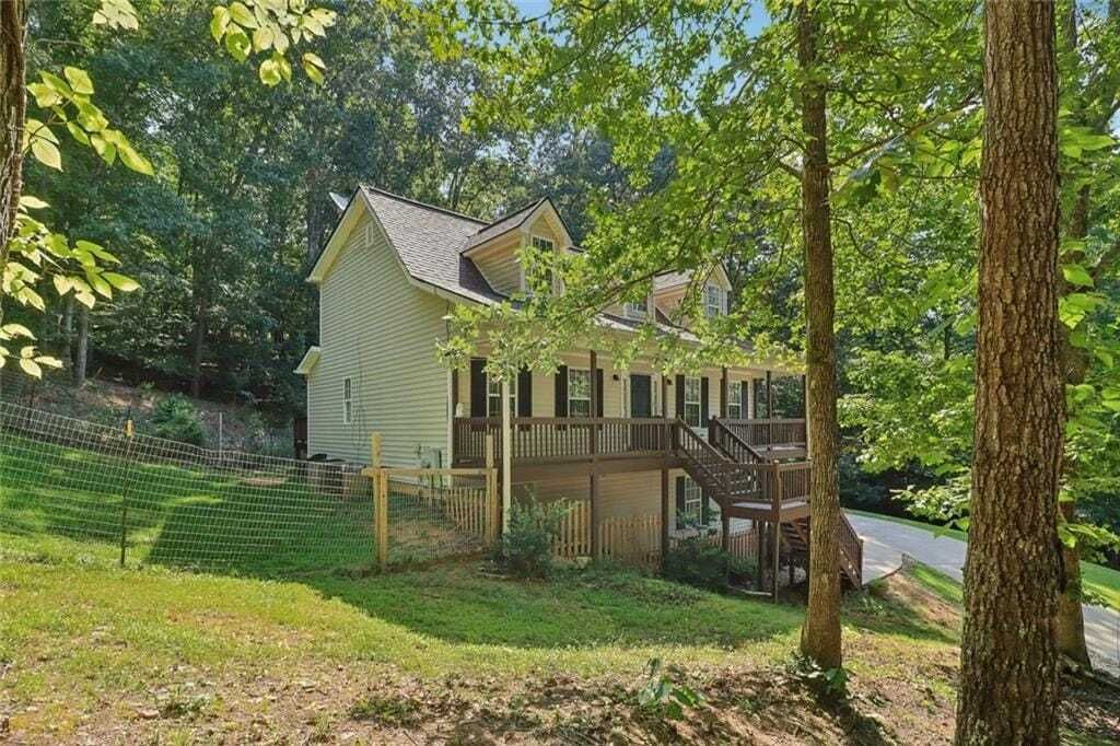 Property photo 3 of 31 <Alttext/>
