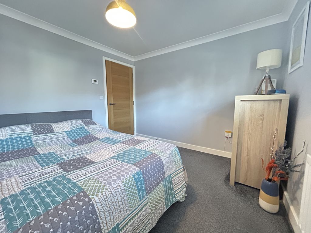 Property photo 3 of 10 Img_9191