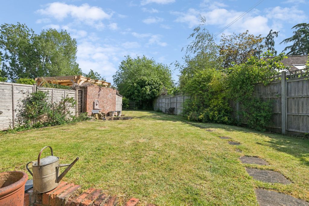 Property photo 3 of 21 4841757