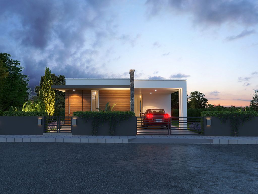 Property photo 3 of 13