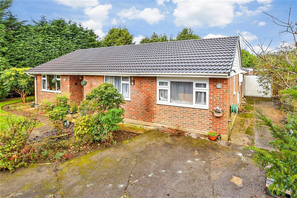 Property photo 1 of 12 Front (Web)