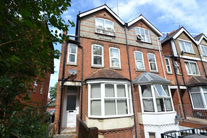 Property photo 1 of 4