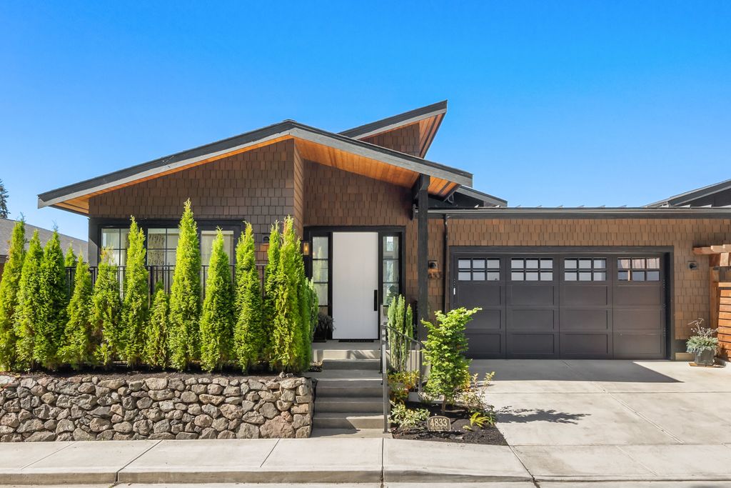 Property photo 1 of 46