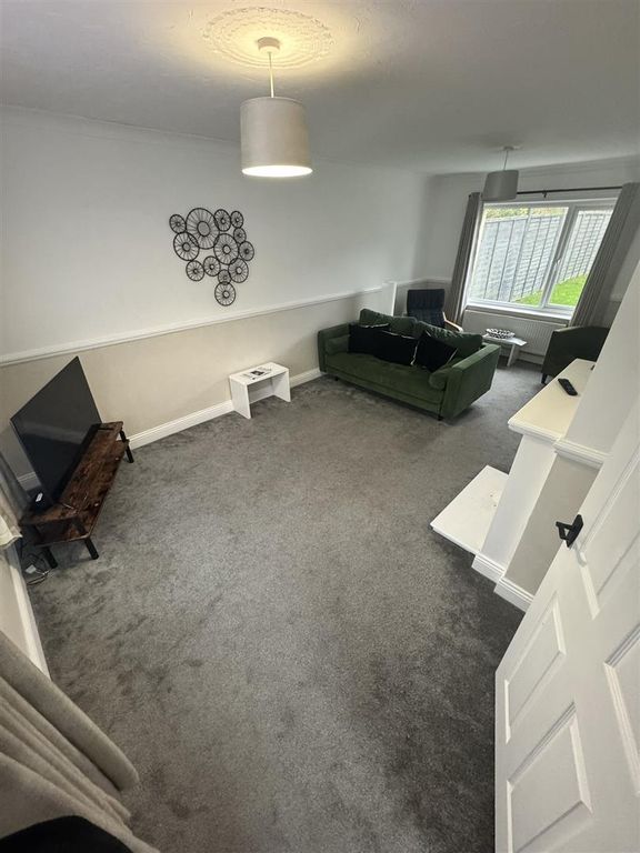 Property photo 2 of 15 Img_4913.Jpeg