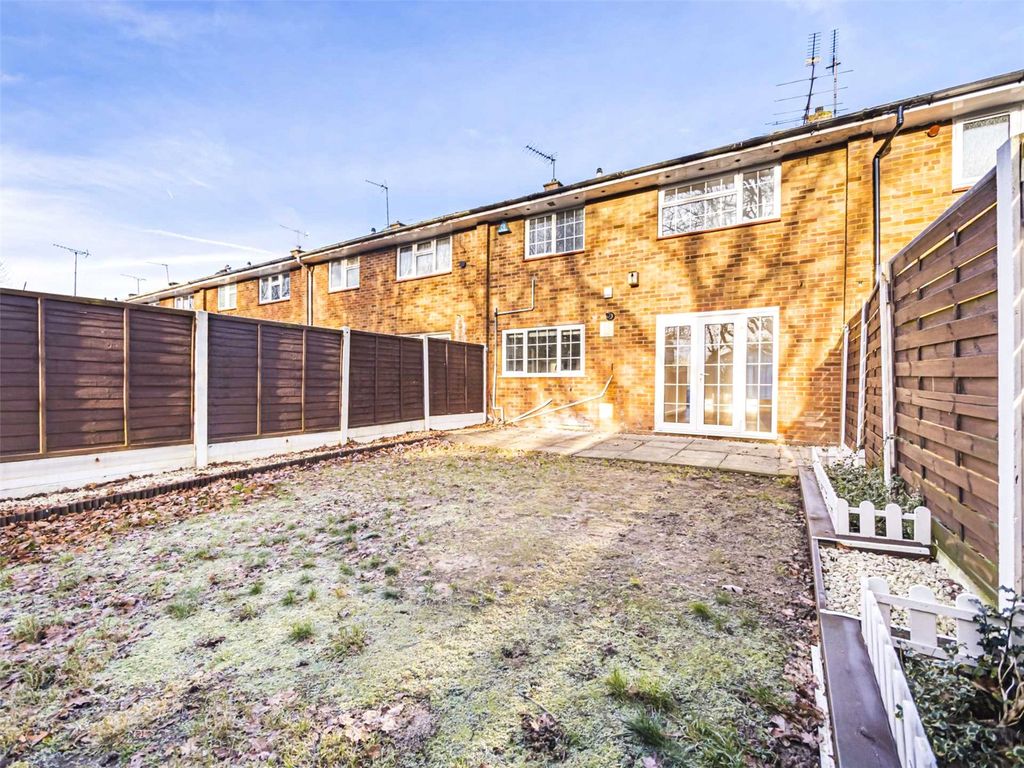 Property photo 3 of 14 Photo