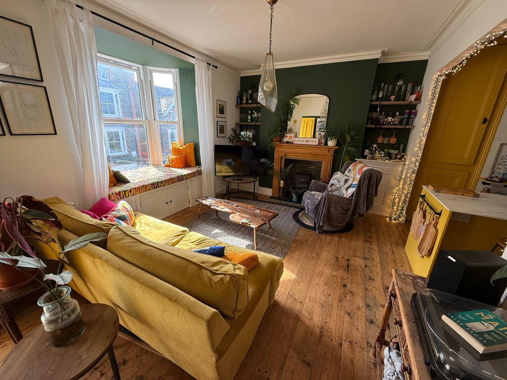 Property photo 3 of 31