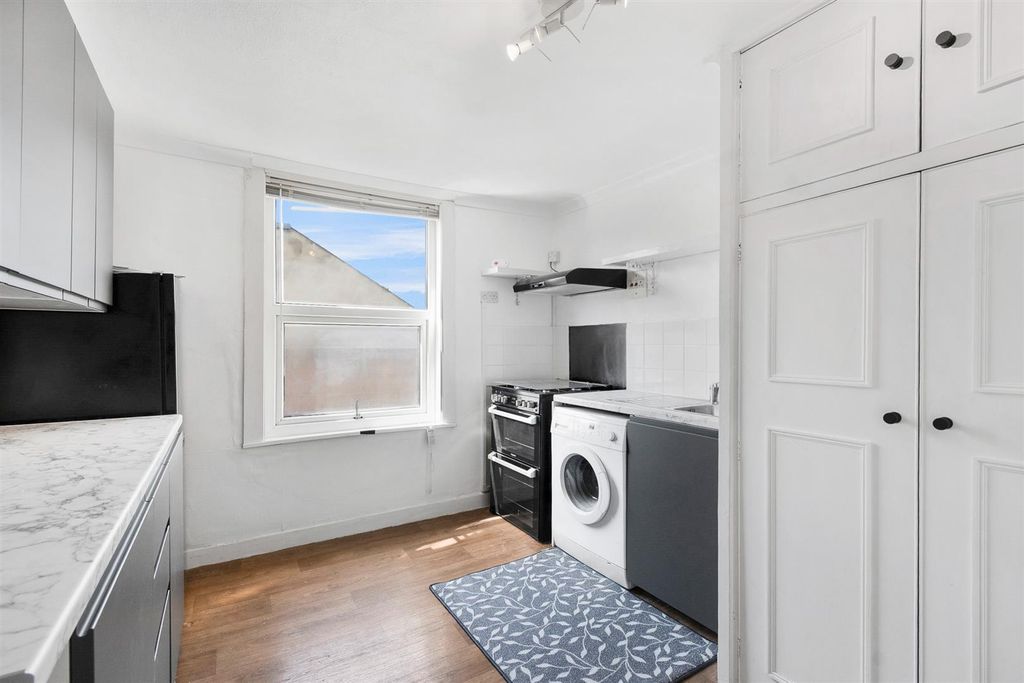 Property photo 2 of 5 Stjohnsrd-2.Jpg
