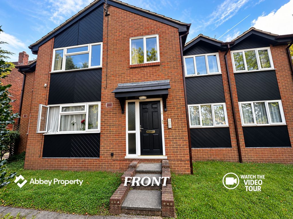 Property photo 2 of 14