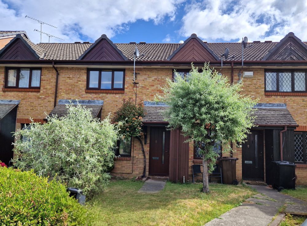 Property photo 1 of 11