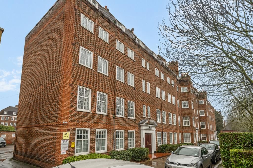 Property photo 1 of 14 Front Shot