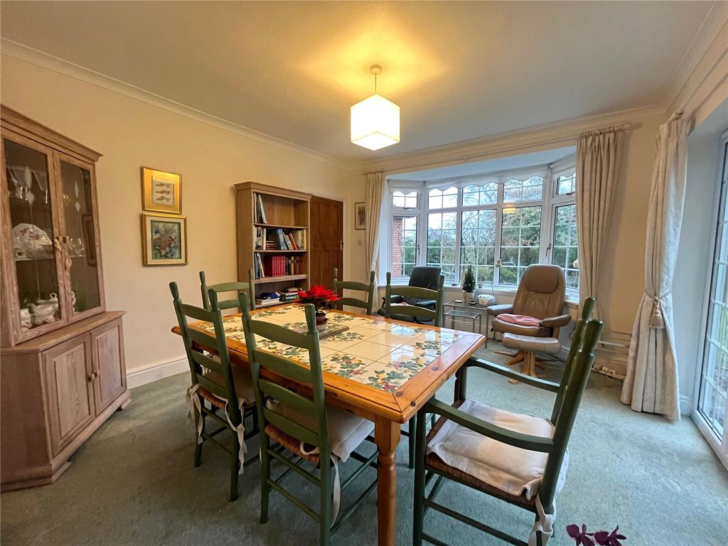 Property photo 3 of 12 Picture No. 03