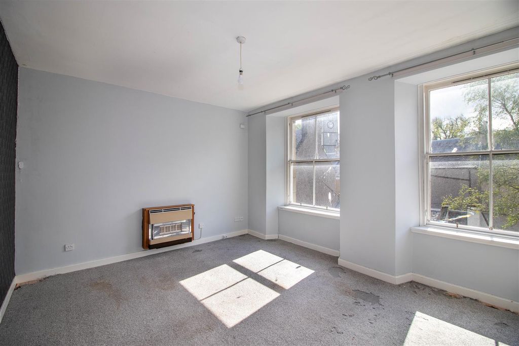 Property photo 2 of 14 Img_1593.Jpg