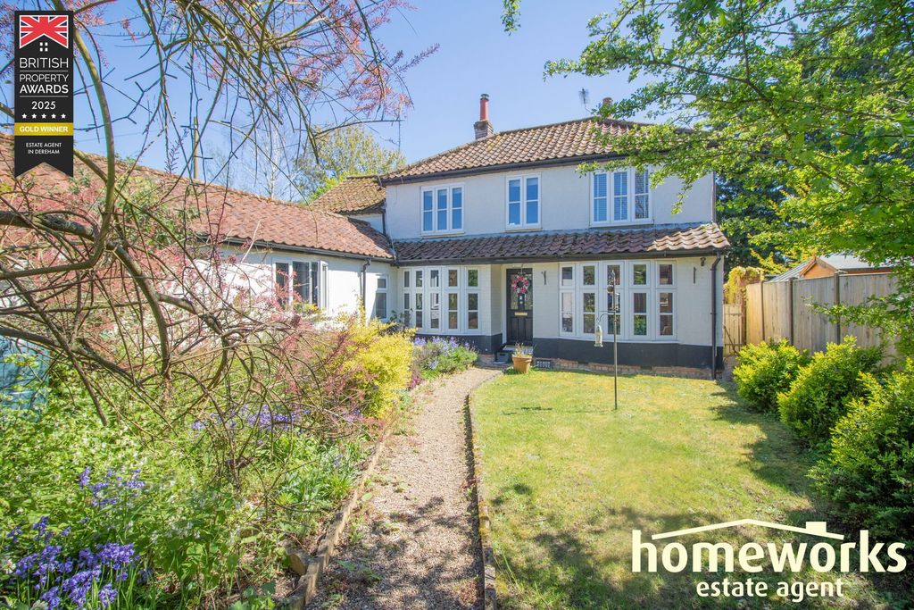 Property photo 2 of 29