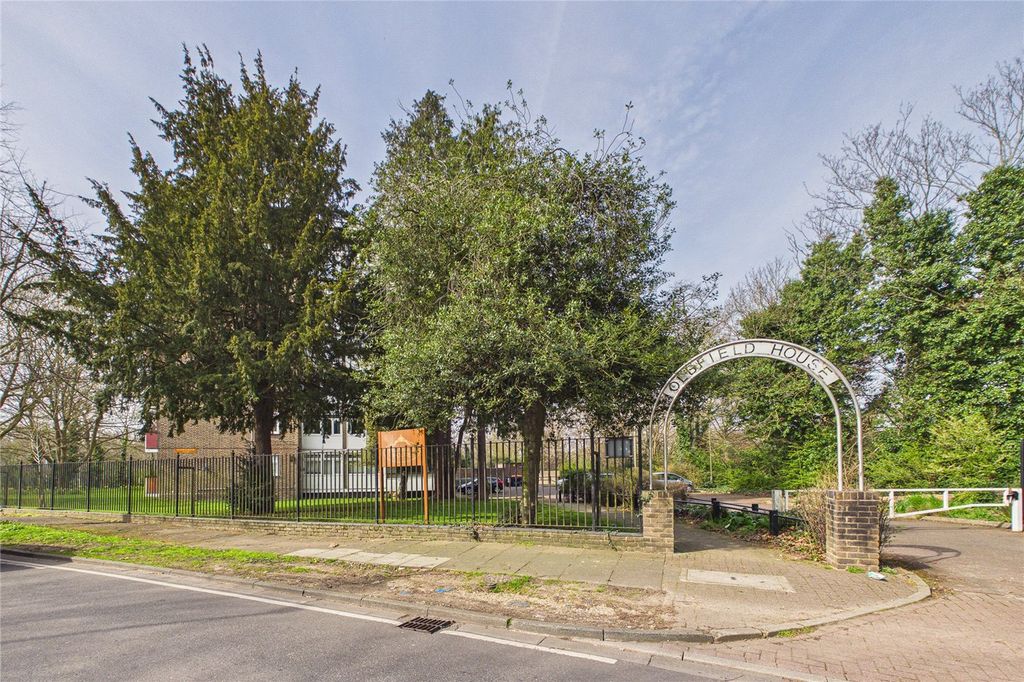 Property photo 1 of 12 Picture No. 06