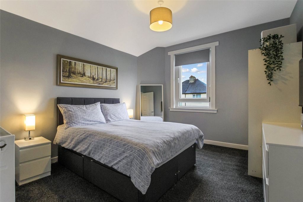 Property photo 3 of 13 Picture No. 16