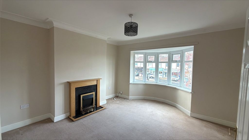 Property photo 1 of 6 Picture No. 05